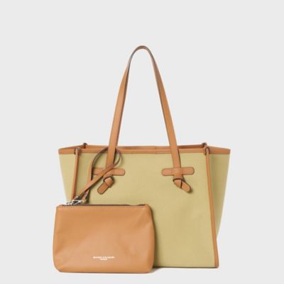 マルチェッラS BS 6849 COMM CNV－SE | GIANNI